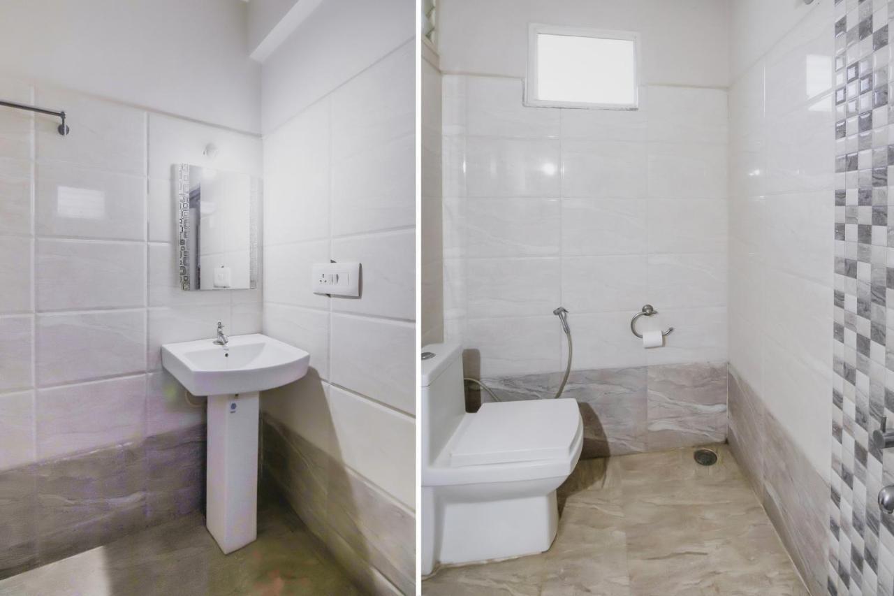 Orange Corner, Near Kempegowda Airport, Airport Pickup And Drop Available 24X7 Devanahalli Exterior foto