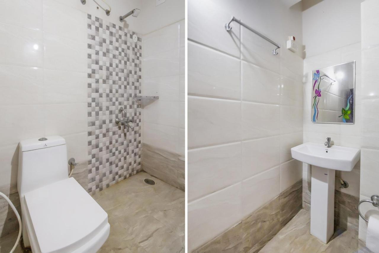 Orange Corner, Near Kempegowda Airport, Airport Pickup And Drop Available 24X7 Devanahalli Exterior foto