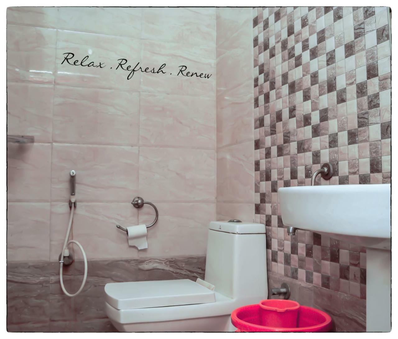 Orange Corner, Near Kempegowda Airport, Airport Pickup And Drop Available 24X7 Devanahalli Exterior foto