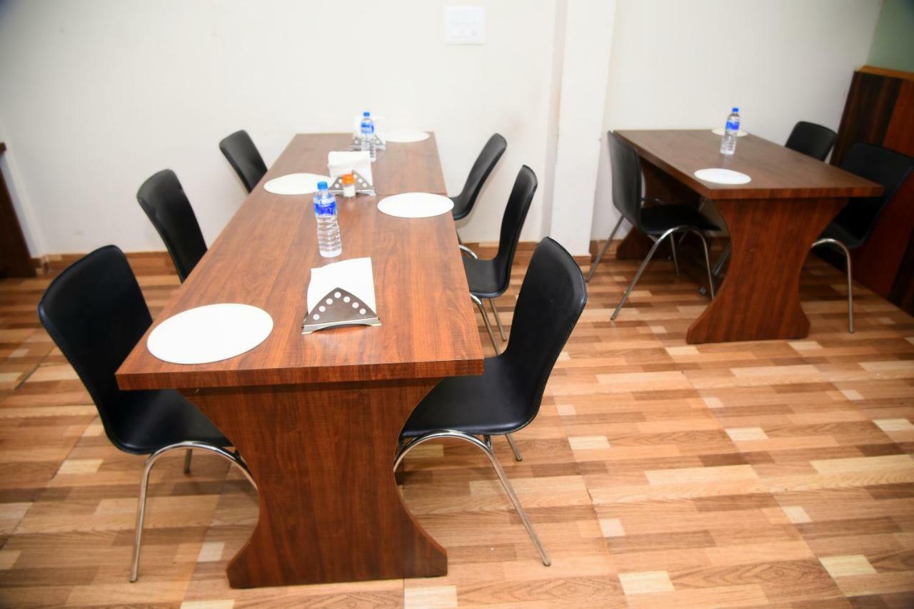 Orange Corner, Near Kempegowda Airport, Airport Pickup And Drop Available 24X7 Devanahalli Exterior foto