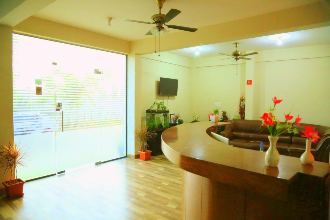 Orange Corner, Near Kempegowda Airport, Airport Pickup And Drop Available 24X7 Devanahalli Exterior foto